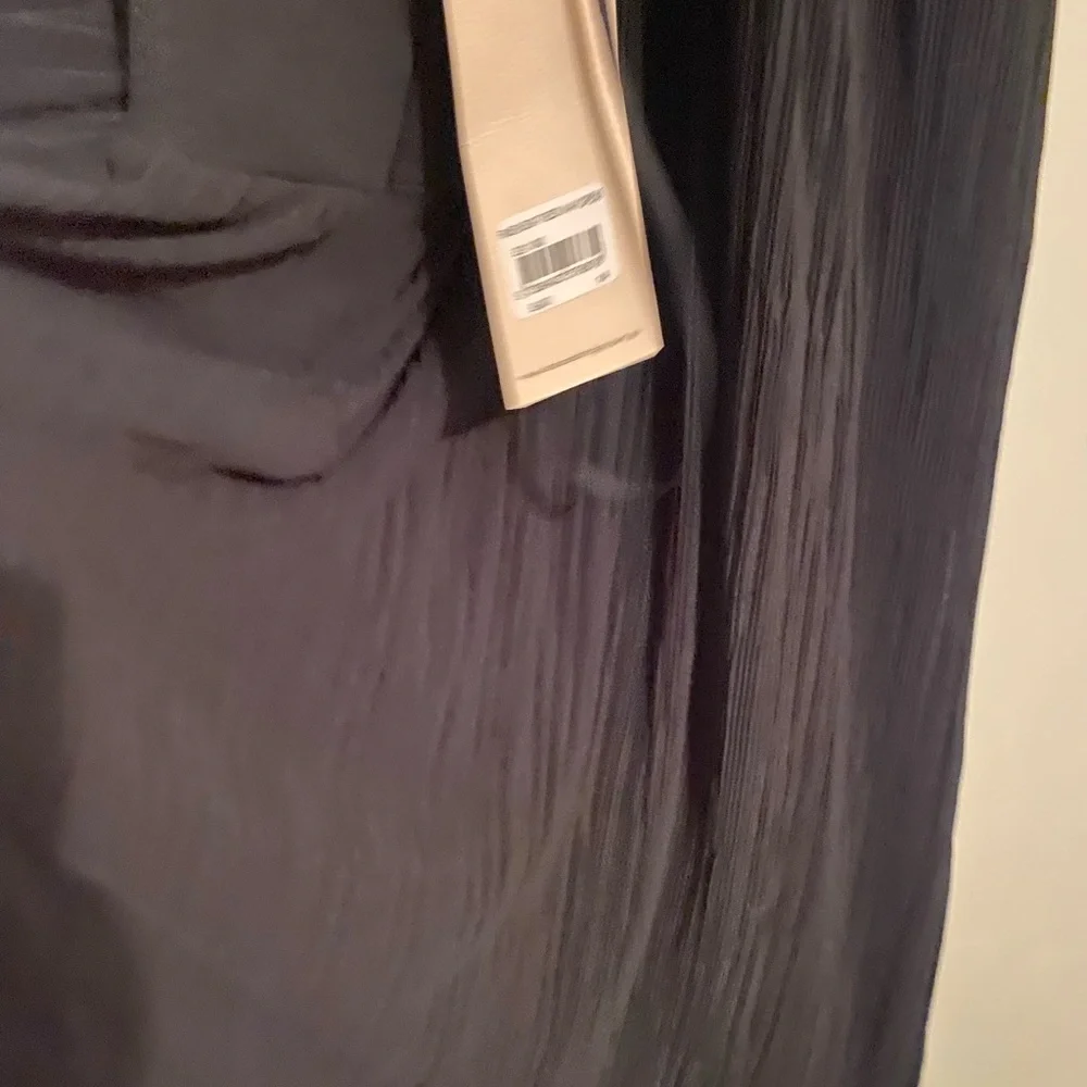 BEC + BRIDGE
RMEN BOAT NECK MAXI -
BACK - Picture 10 of 11